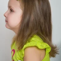 детская парикмахерская кудряшка изображение 7